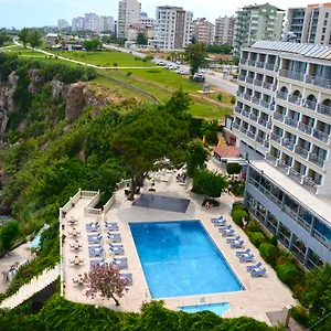 lara-hotel.allantalyahotels.org/