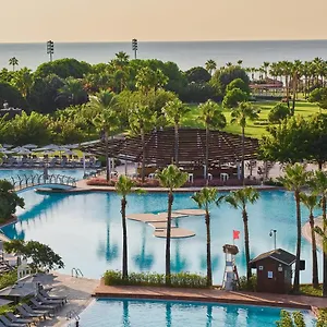 barut-lara.allantalyahotels.org/