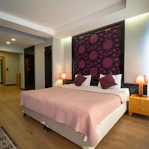 Vvr Boutique Istanbul