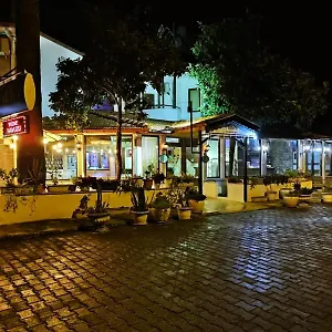 han-dalyan-hotel.aegeanhotels.net/